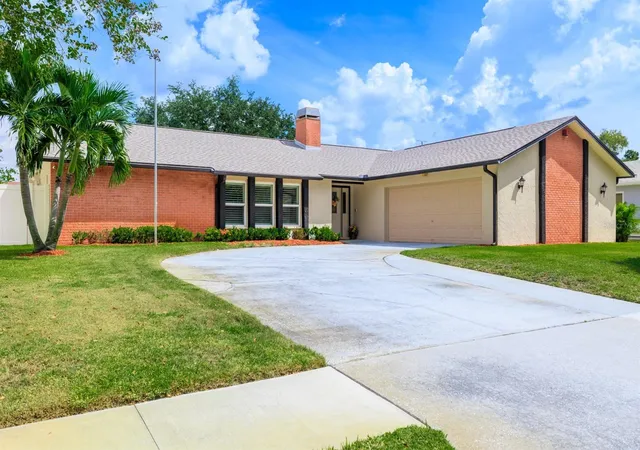 Photo 2 of Single family home for sale at 9275 133rd Street, Seminole, FL 33776 | MLS# TB8477708 | Listing updated on 2026-10-05