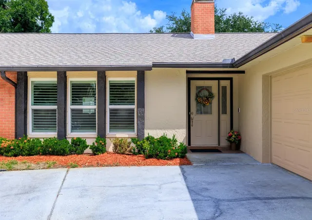 Photo 3 of Single family home for sale at 9275 133rd Street, Seminole, FL 33776 | MLS# TB8477708 | Listing updated on 2026-10-05