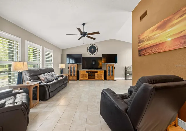 Photo 3 of Single family home for sale at 9275 133rd Street, Seminole, FL 33776 | MLS# TB8477708 | Listing updated on 2026-10-05
