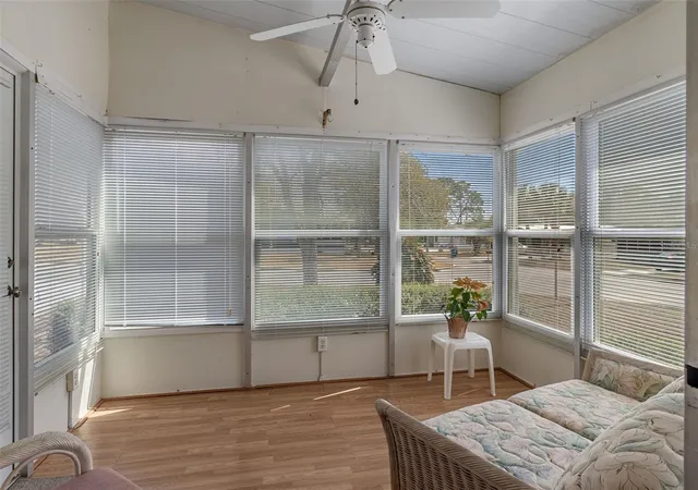 Homes for sale in Brooksville, FL | 7509 Mission St, Brooksville, FL 34613 | MLS# TB8477709