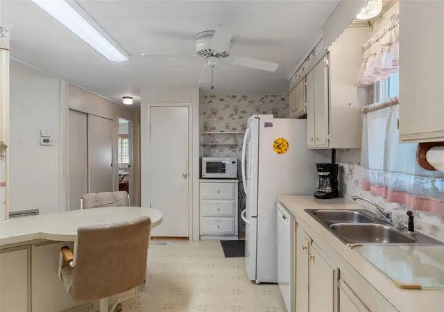 Homes for sale in Brooksville, FL | 7509 Mission St, Brooksville, FL 34613 | MLS# TB8477709