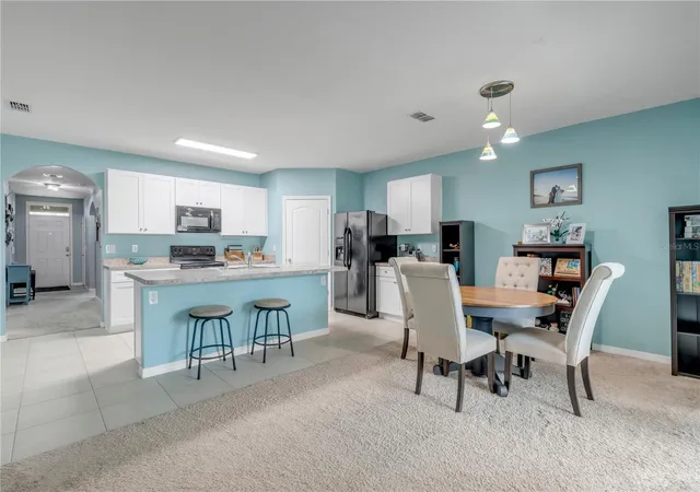 Photo 3 of Single family home for sale at 402 Pink Coral Ln, New Smyrna Beach, FL 32168 | MLS# NS1087398 | Listing updated on 2026-09-03