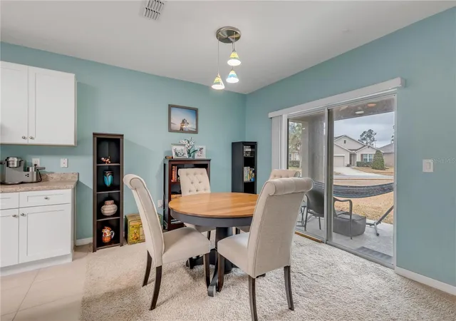 Photo 4 of Single family home for sale at 402 Pink Coral Ln, New Smyrna Beach, FL 32168 | MLS# NS1087398 | Listing updated on 2026-09-03