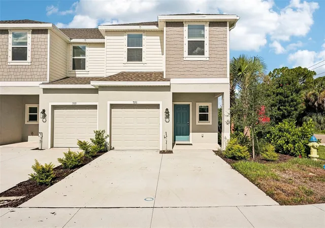 1st image of 7151 Grand Forest Wy, Nokomis, FL 34275 | MLS# A4683072