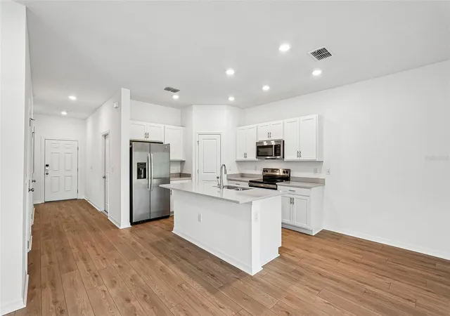 2nd image of 7151 Grand Forest Wy, Nokomis, FL 34275 | MLS# A4683072