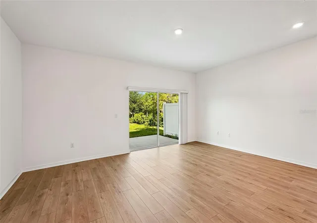 Photo 3 of Sale Pending at 7151 Grand Forest Way, Nokomis, FL 34275 | MLS# A4683072 | Listing updated on 2026-09-29