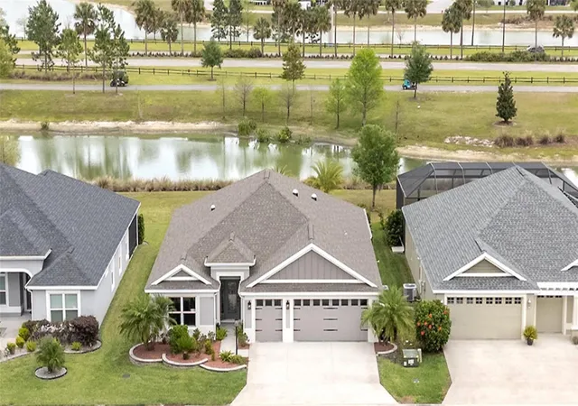 1st image of 2140 Biller Cir, The Villages, FL 32163 | MLS# O6383599