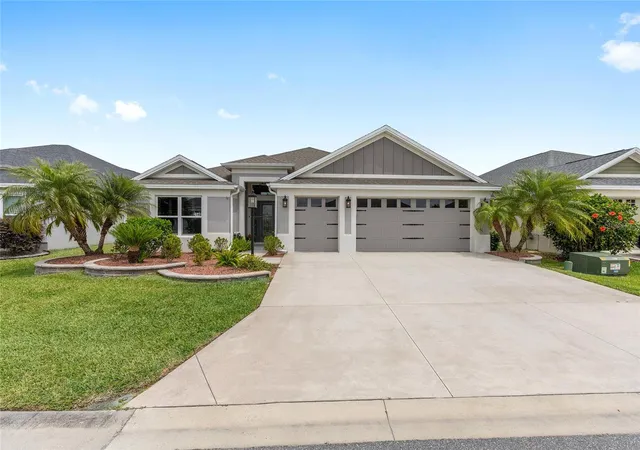 2nd image of 2140 Biller Cir, The Villages, FL 32163 | MLS# O6383599