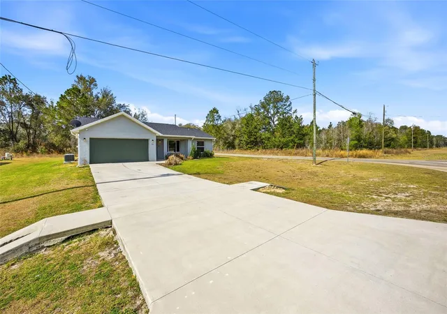 2nd image of 224 Fisher Rd, Ocklawaha, FL 32179 | MLS# G5108412