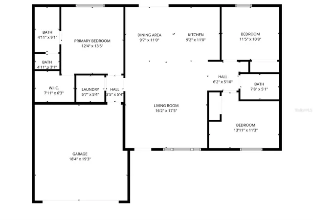 34th image of 224 Fisher Rd, Ocklawaha, FL 32179 | MLS# G5108412