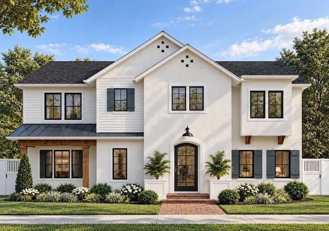 Townhouse for sale at 901 Enclave Pl, WINTER PARK, FL 32792 | MLS# O6383602