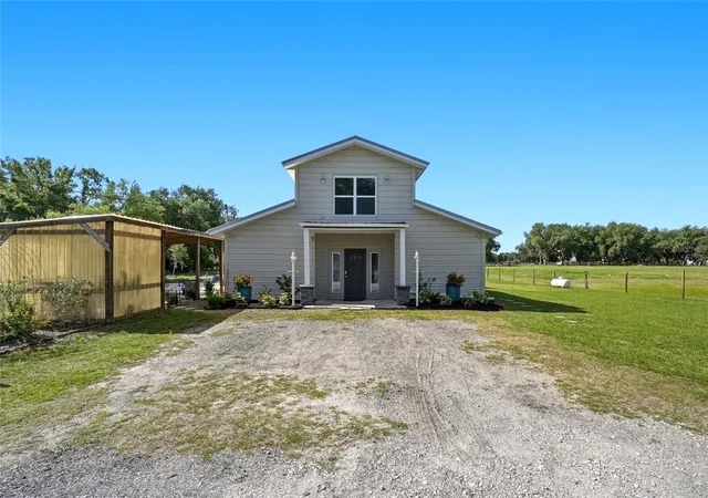 2nd image of 123 S Wiggins Rd, Plant City, FL 33566 | MLS# L4959522