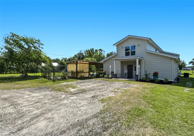 55th image of 123 S Wiggins Rd, Plant City, FL 33566 | MLS# L4959522
