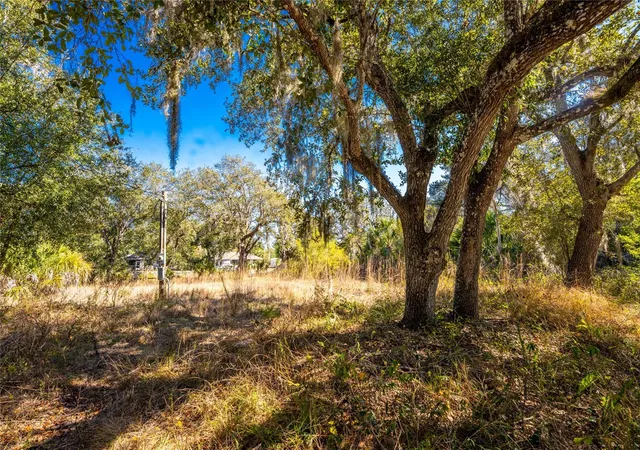 1st image of 27362 San Carlos Dr, Punta Gorda, FL 33983 | MLS# TB8477732