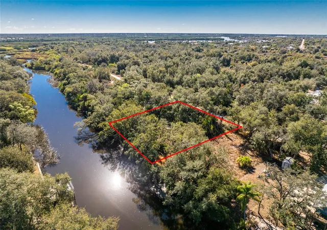 2nd image of 27362 San Carlos Dr, Punta Gorda, FL 33983 | MLS# TB8477732