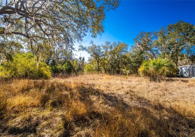 3rd image of 27362 San Carlos Dr, Punta Gorda, FL 33983 | MLS# TB8477732