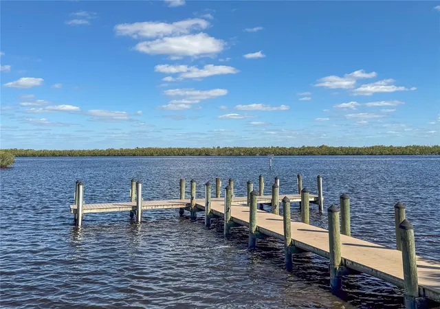 49th image of 27362 San Carlos Dr, Punta Gorda, FL 33983 | MLS# TB8477732