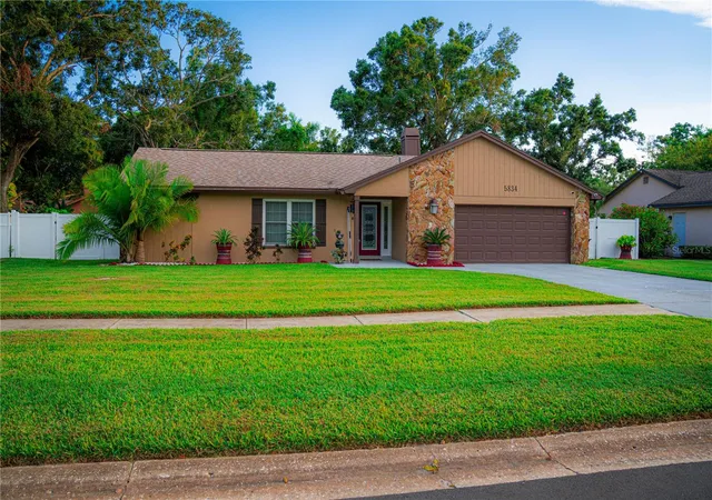 1st image of 5834 98th Ave N, Pinellas Park, FL 33782 | MLS# TB8477735