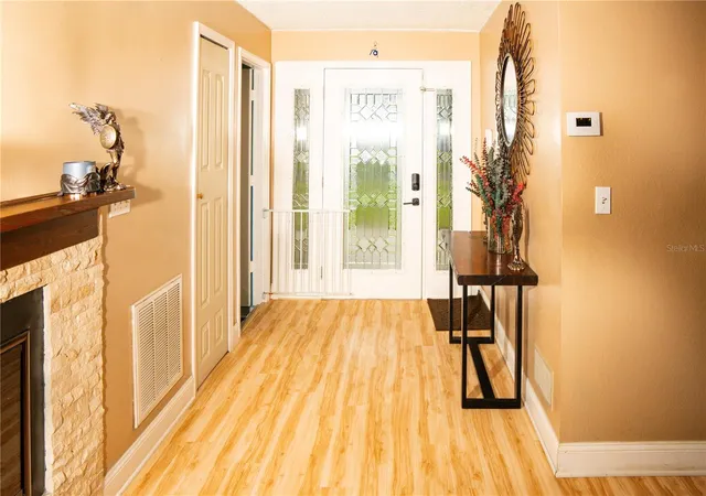 2nd image of 5834 98th Ave N, Pinellas Park, FL 33782 | MLS# TB8477735