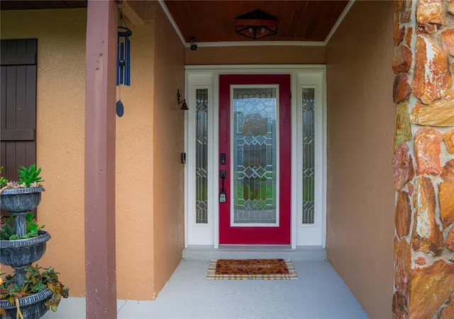 3rd image of 5834 98Th Ave N, Pinellas Park, FL 33782 | MLS# TB8477735