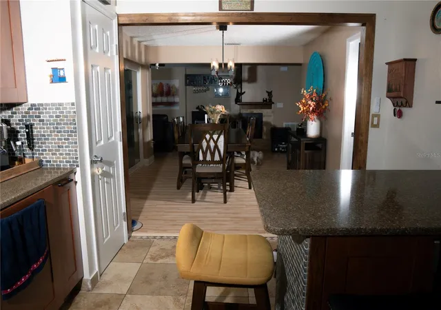 5th image of 5834 98Th Ave N, Pinellas Park, FL 33782 | MLS# TB8477735