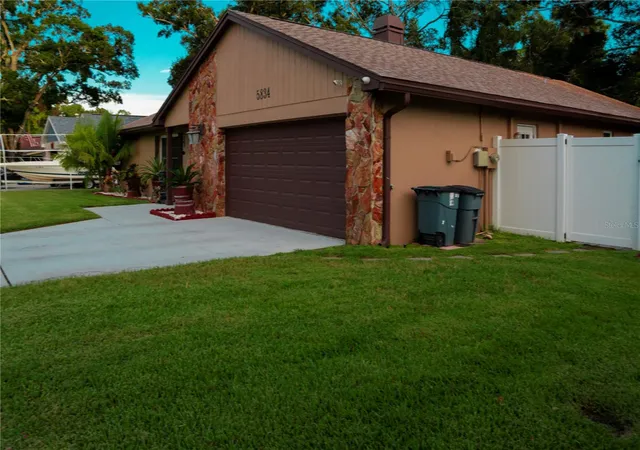 67th image of 5834 98th Ave N, Pinellas Park, FL 33782 | MLS# TB8477735