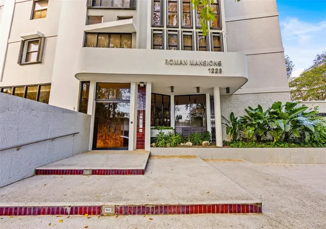Photo 1 of Condo for sale at 1223 Luchetti St #801, San Juan, PR 00907 | MLS# PR9119377 | Listing updated on 2026-08-20