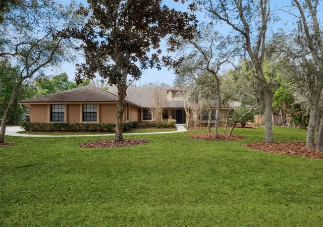 Single family home for sale at 5314 Shadywood Ln, ORLANDO, FL 32819 | MLS# O6383621