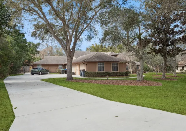 Photo 1 of Single family home for sale at 5314 Shadywood Ln, Orlando, FL 32819 | MLS# O6383621 | Listing updated on 2026-09-21