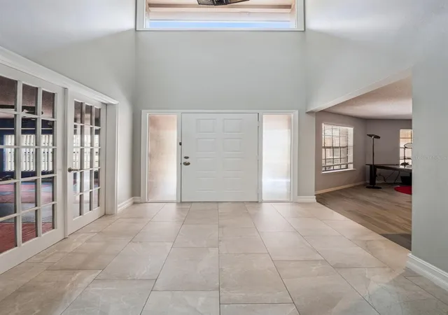 Photo 3 of Single family home for sale at 5314 Shadywood Ln, Orlando, FL 32819 | MLS# O6383621 | Listing updated on 2026-09-21