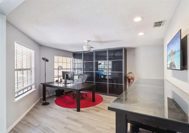 Photo 4 of Single family home for sale at 5314 Shadywood Ln, Orlando, FL 32819 | MLS# O6383621 | Listing updated on 2026-09-21
