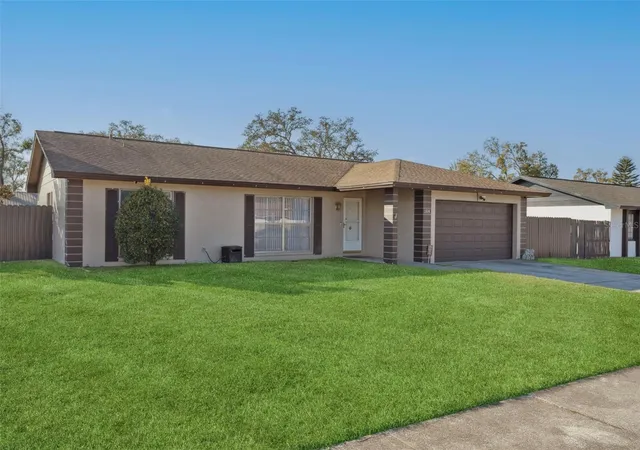 1st image of 1614 Berkshire Dr, Brandon, FL 33511 | MLS# TB8477750