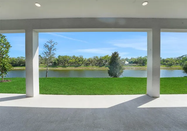 Photo 4 of Single family home for sale at 7425 Sea Manatee St, Parrish, FL 34219 | MLS# G5108422 | Listing updated on 2026-09-06