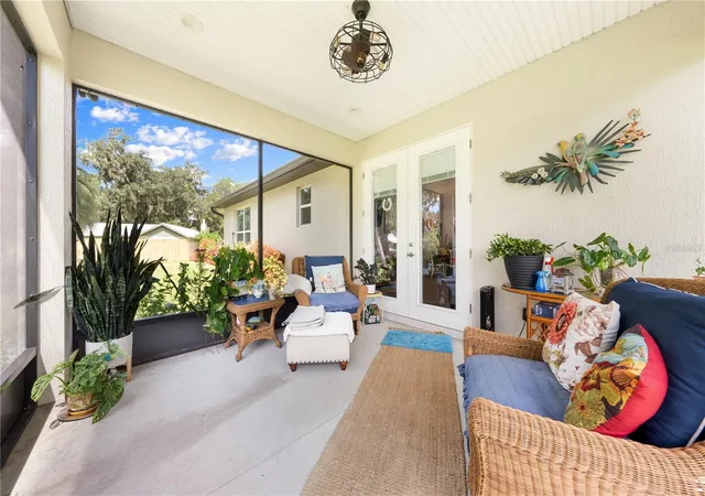 5th image of 5868 Alligator Lake Shr W, St Cloud, FL 34771 | MLS# O6383635