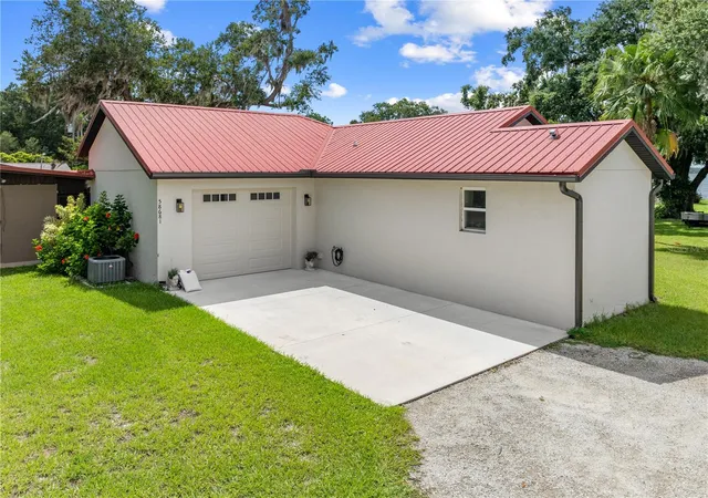 3rd image of 5868 Alligator Lake Shr W, St Cloud, FL 34771 | MLS# O6383635