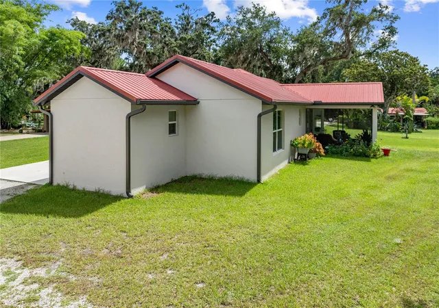 4th image of 5868 Alligator Lake Shr W, St Cloud, FL 34771 | MLS# O6383635