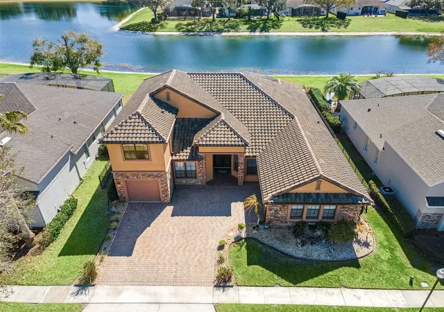 Photo 1 of Single family home for sale at 6473 Everingham Ln, Sanford, FL 32771 | MLS# O6383642 | Listing updated on 2026-10-30