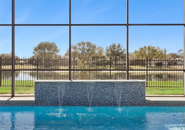 Photo 2 of Single family home for sale at 6473 Everingham Ln, Sanford, FL 32771 | MLS# O6383642 | Listing updated on 2026-10-30