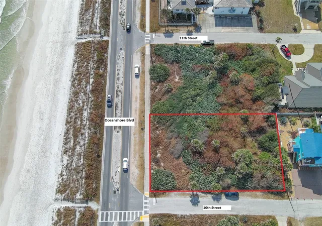 2nd image of 1000 S Ocean Shore Blvd, Flagler Beach, FL 32136 | MLS# FC316271