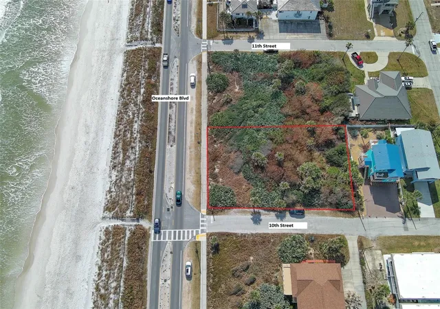 3rd image of 1000 S Ocean Shore Blvd, Flagler Beach, FL 32136 | MLS# FC316271