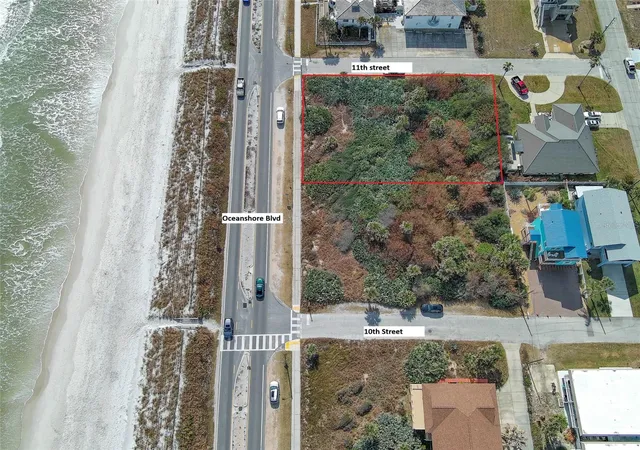 3rd image of 1000B Ocean Shore Blvd, Flagler Beach, FL 32136 | MLS# FC316272