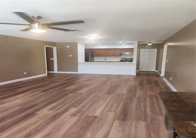 3rd image of 13608 S Village Dr #6204, Tampa, FL 33618 | MLS# TB8477786
