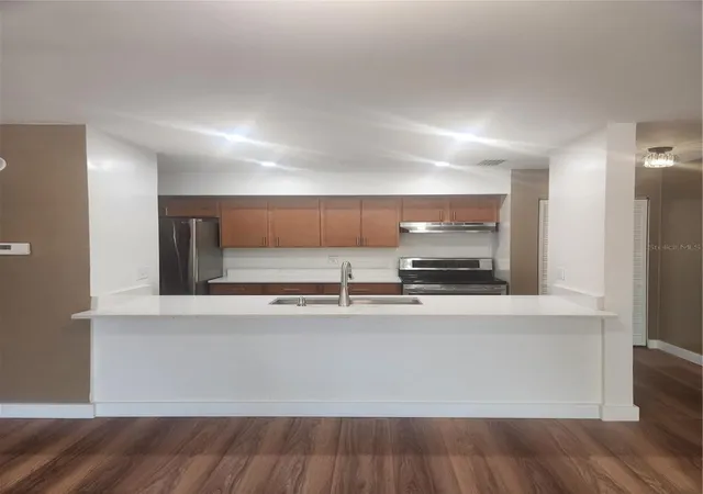 4th image of 13608 S Village Dr #6204, Tampa, FL 33618 | MLS# TB8477786