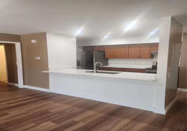 5th image of 13608 S Village Dr #6204, Tampa, FL 33618 | MLS# TB8477786