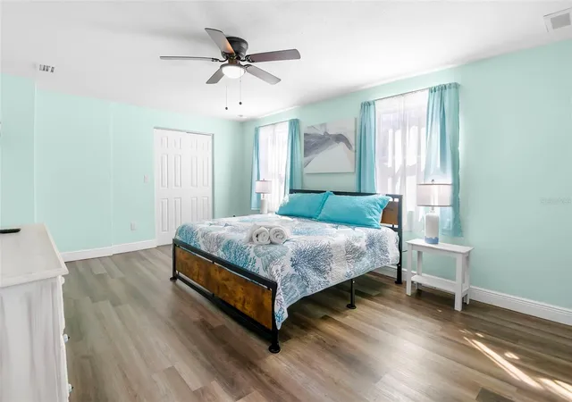 Homes for sale in Clearwater, FL | 1613 N Martin Luther King Jr Ave, Clearwater, FL 33755 | MLS# TB8477795