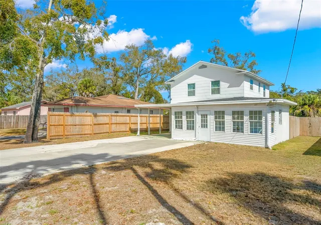 Homes for sale in Clearwater, FL | 1613 N Martin Luther King Jr Ave, Clearwater, FL 33755 | MLS# TB8477795