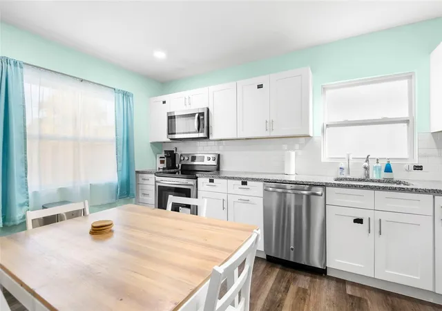 Homes for sale in Clearwater, FL | 1613 N Martin Luther King Jr Ave, Clearwater, FL 33755 | MLS# TB8477795