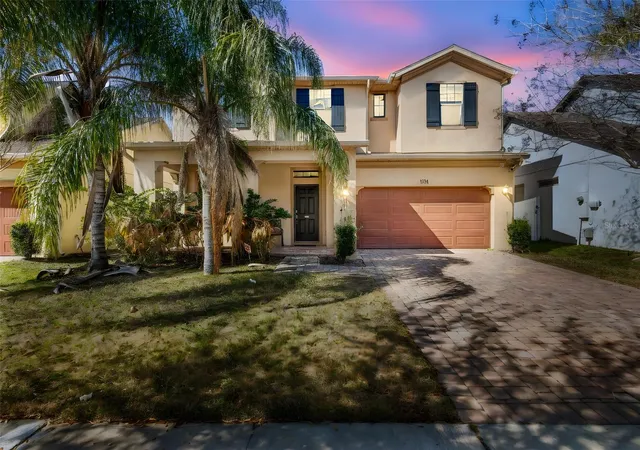 1st image of 1214 Fountain Coin Loop, Orlando, FL 32828 | MLS# V4947438