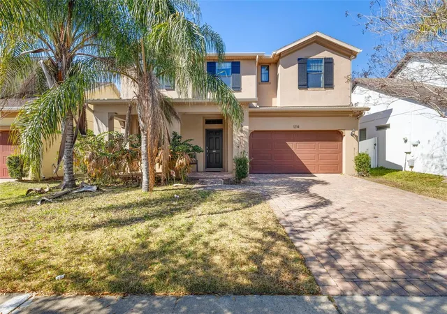 2nd image of 1214 Fountain Coin Loop, Orlando, FL 32828 | MLS# V4947438