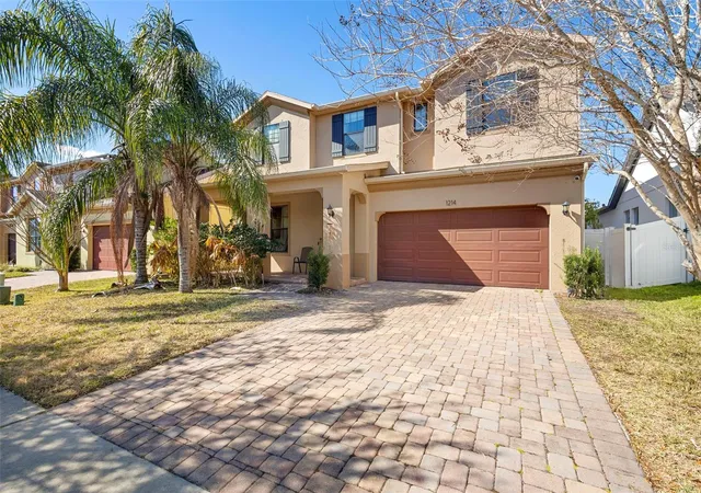 3rd image of 1214 Fountain Coin Loop, Orlando, FL 32828 | MLS# V4947438